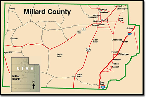 MillardCounty-map